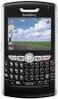 Blackberry 8820