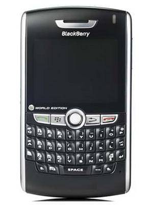 Blackberry key 2 Blackberry key 2