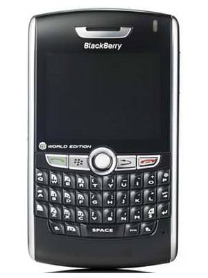 Blackberry 8830 World Edition Price