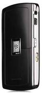 Blackberry 8830 World Edition