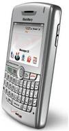 Blackberry 8830 World Edition