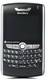 Blackberry 8830 World Edition