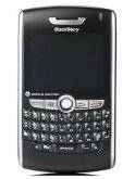BlackBerry 8830 World Edition