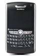 Blackberry 8830 World Edition