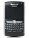 Blackberry 8830 World Edition