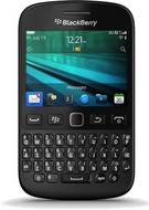 Blackberry 9720