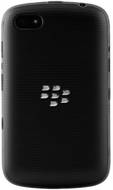 Blackberry 9720