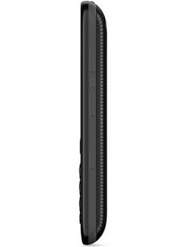 Blackberry 9720