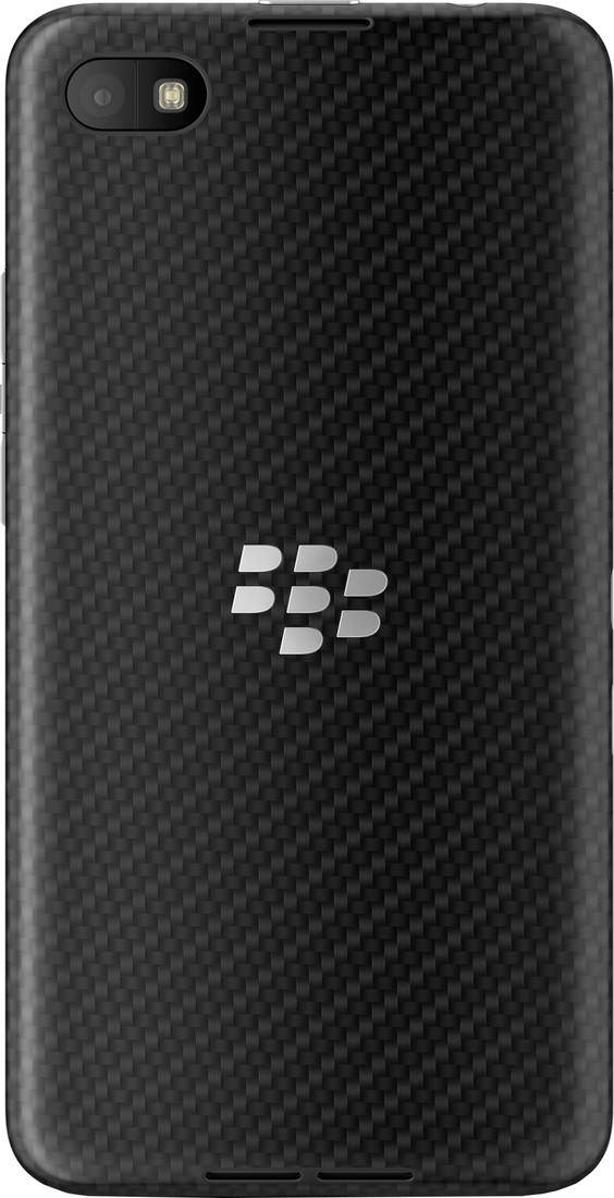 Blackberry Z30 (A10) in India, Z30 (A10) specifications, features
