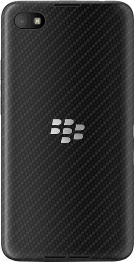Blackberry Z30 (A10)