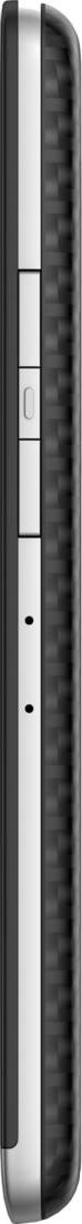 Blackberry Z30 (A10)