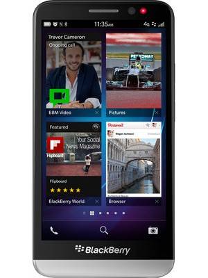 Used 4 months old blackberry z30 black color 16gb in india Used 4 months old blackberry z30 black color 16gb in india