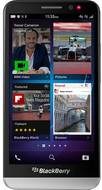 Blackberry Z30 (A10)