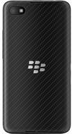 Blackberry Z30 (A10)