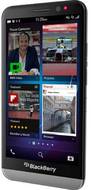 Blackberry Z30 (A10)