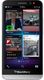 Blackberry Z30 (A10)