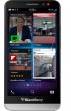 Blackberry Z30 (A10)