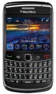 Blackberry Bold 2