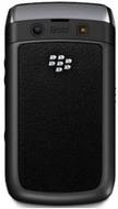 Blackberry Bold 2
