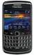 Blackberry Bold 2