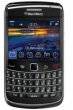 Blackberry Bold 2