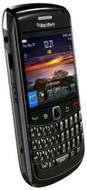 Blackberry Bold 3 9780