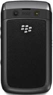 Blackberry Bold 3 9780