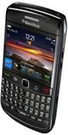 Blackberry Bold 3 9780