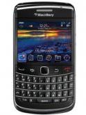 BlackBerry Bold 3 9780