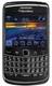 Blackberry Bold 3 9780
