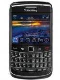 Blackberry Bold 3 9780