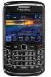 Blackberry Bold 3 9780