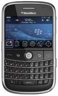 Blackberry Bold 9000