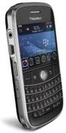 Blackberry Bold 9000