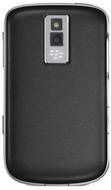 Blackberry Bold 9000