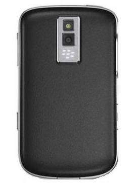Blackberry Bold 9000