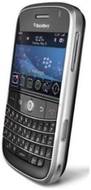 Blackberry Bold 9000