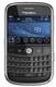 Blackberry Bold 9000