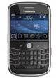 Blackberry Bold 9000