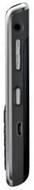 Blackberry Bold 9650