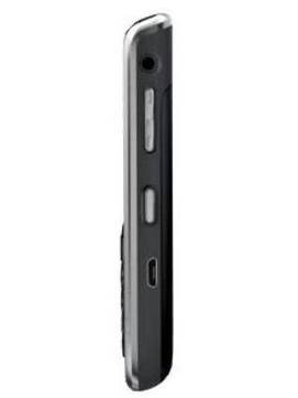 Blackberry Bold 9650