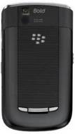 Blackberry Bold 9650