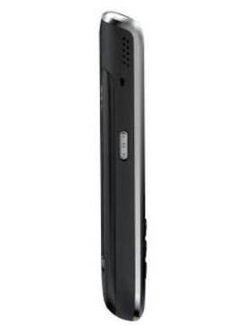 Blackberry Bold 9650
