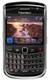 Blackberry Bold 9650