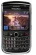 Blackberry Bold 9650