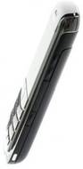Blackberry Bold 9700