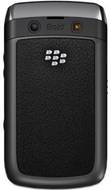 Blackberry Bold 9700