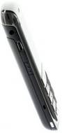 Blackberry Bold 9700