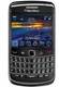Blackberry Bold 9700