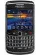 Blackberry Bold 9700